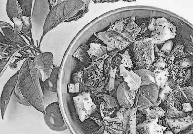 Иллюстрация к книге — Не оставляй в живых колдуньи [_29.webp]