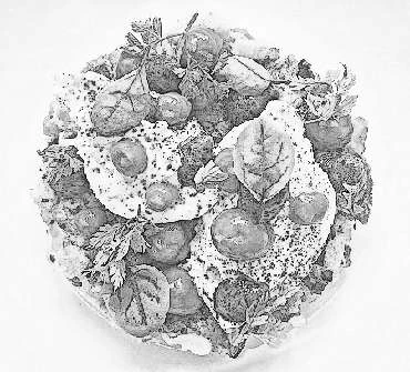 Иллюстрация к книге — Не оставляй в живых колдуньи [_31.webp]