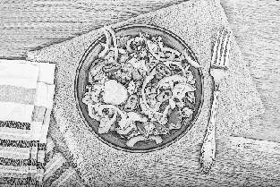 Иллюстрация к книге — Не оставляй в живых колдуньи [_32.webp]