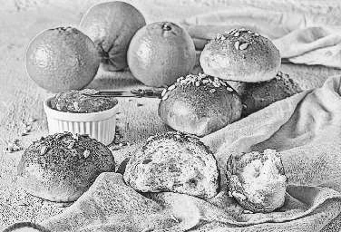 Иллюстрация к книге — Не оставляй в живых колдуньи [_38.webp]