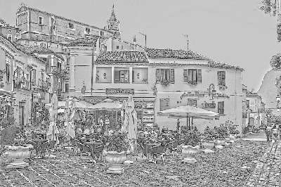 Иллюстрация к книге — Не оставляй в живых колдуньи [_7.webp]