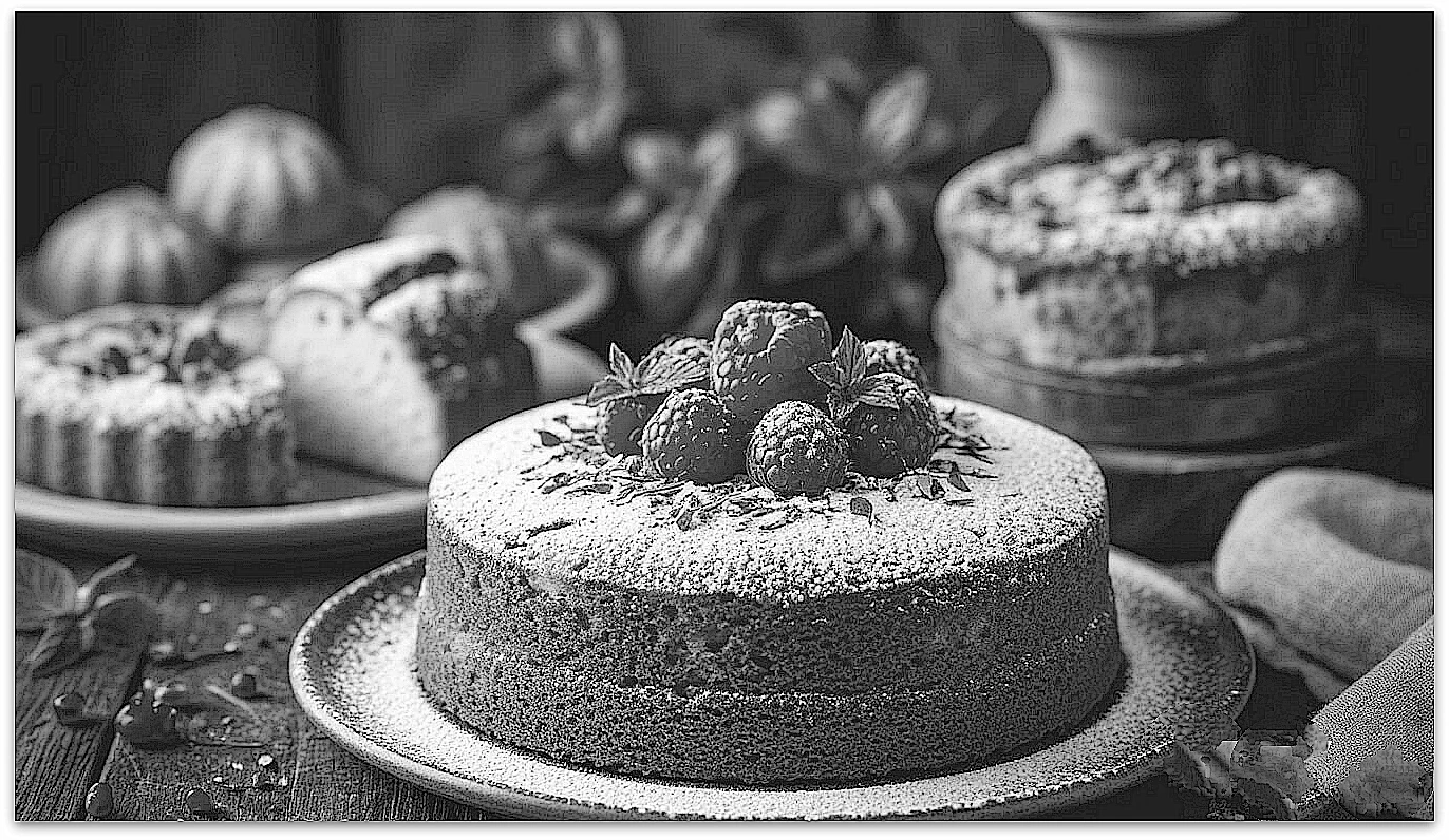 Иллюстрация к книге — Испеки мне убийство [_0.webp]