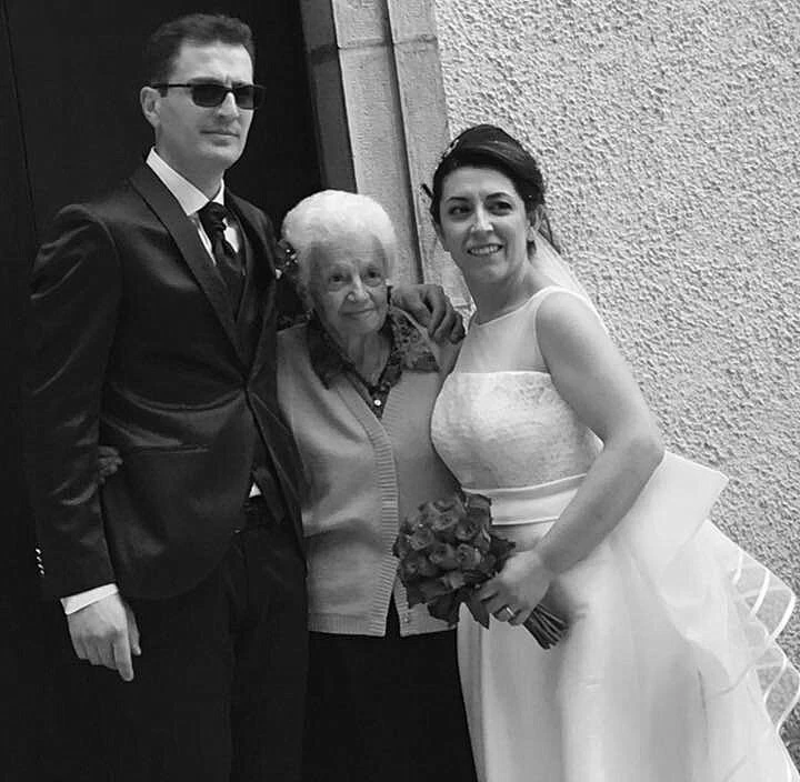 Иллюстрация к книге — Испеки мне убийство [_10.webp]