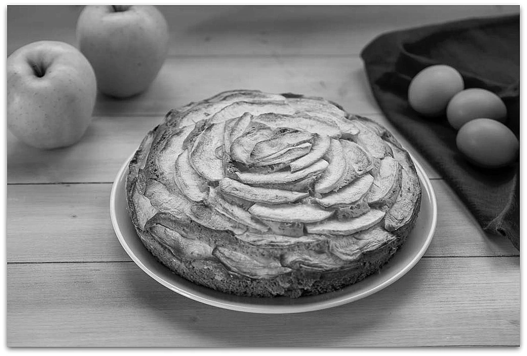 Иллюстрация к книге — Испеки мне убийство [_5.webp]