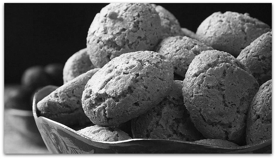 Иллюстрация к книге — Испеки мне убийство [_7.webp]