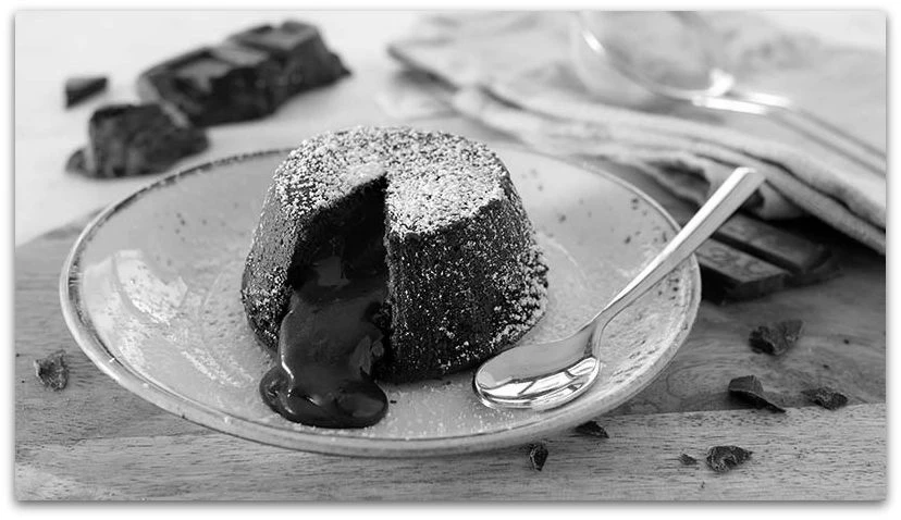 Иллюстрация к книге — Испеки мне убийство [_8.webp]