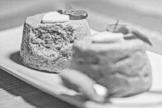 Иллюстрация к книге — Убийство под солнцем Тосканы [_21.webp]