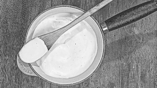 Иллюстрация к книге — Убийство под солнцем Тосканы [_22.webp]