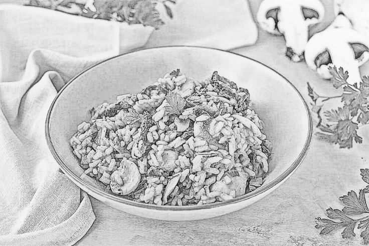 Иллюстрация к книге — Убийство под солнцем Тосканы [_24.webp]