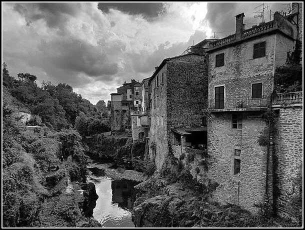 Иллюстрация к книге — Тыквенное убийство [_3.webp]