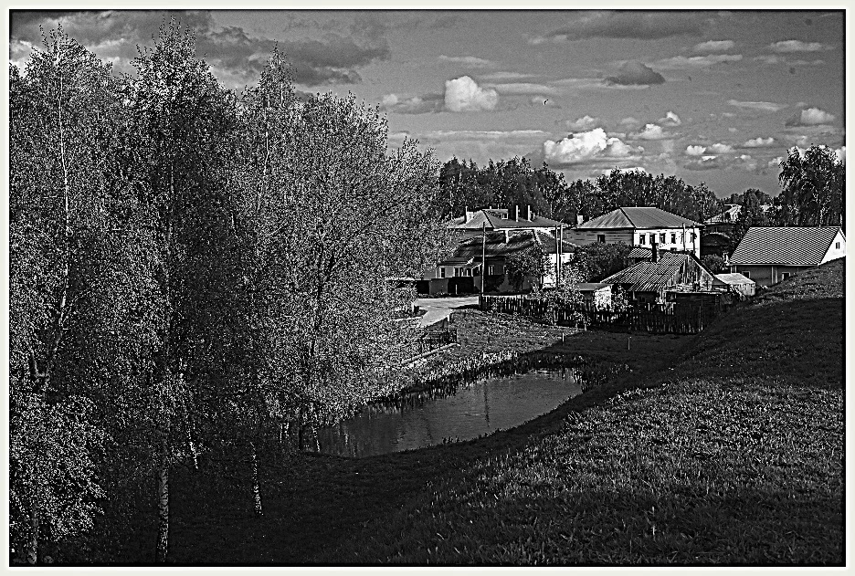 Иллюстрация к книге — Не верь призраку [_11.webp]