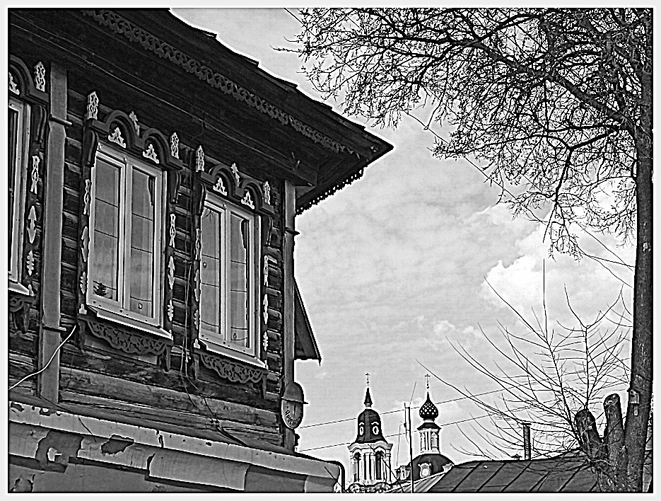 Иллюстрация к книге — Не верь призраку [_12.webp]