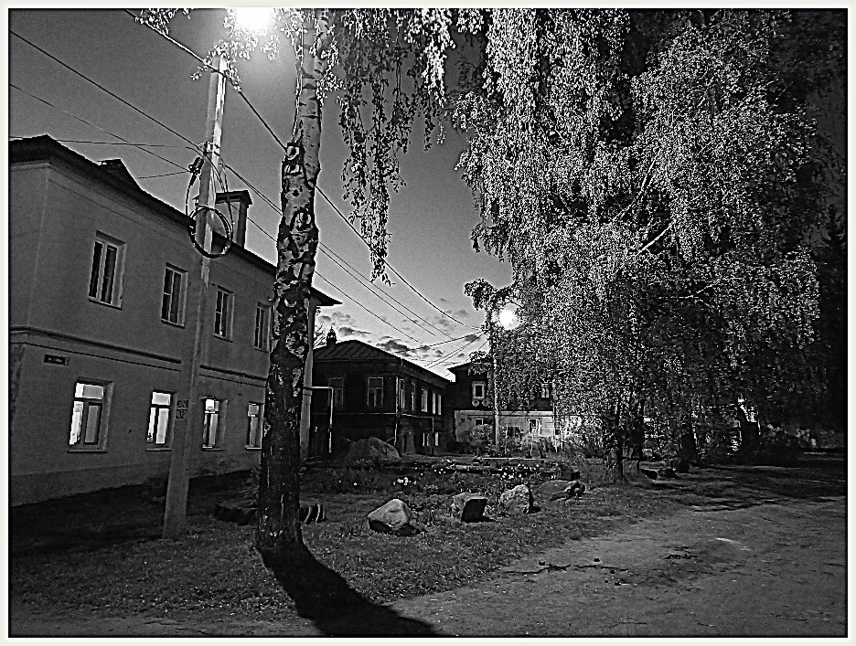 Иллюстрация к книге — Не верь призраку [_21.webp]