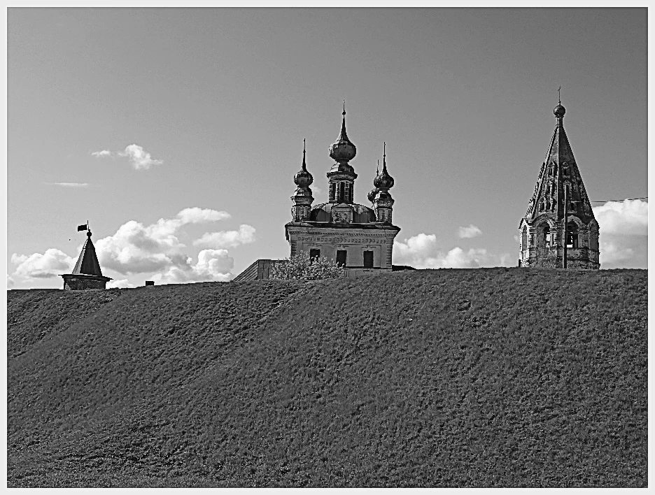 Иллюстрация к книге — Не верь призраку [_24.webp]