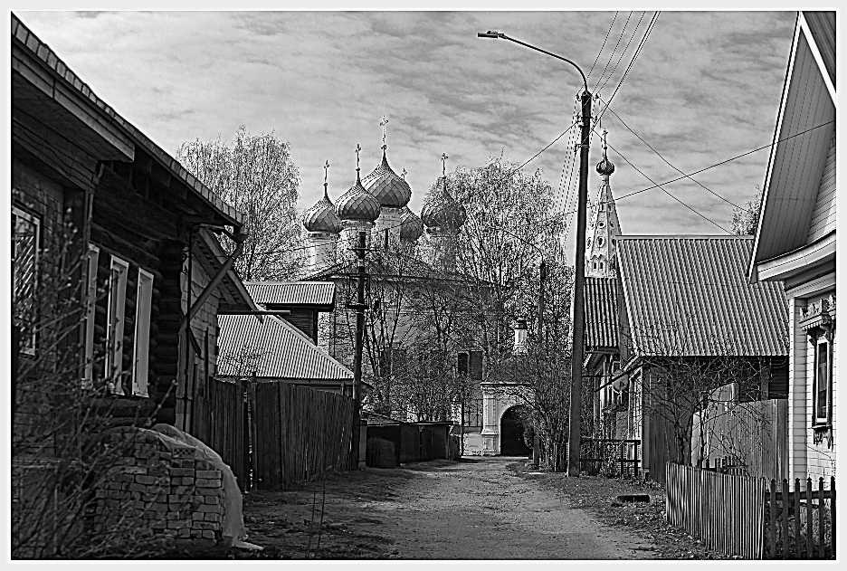 Иллюстрация к книге — Не верь призраку [_26.webp]