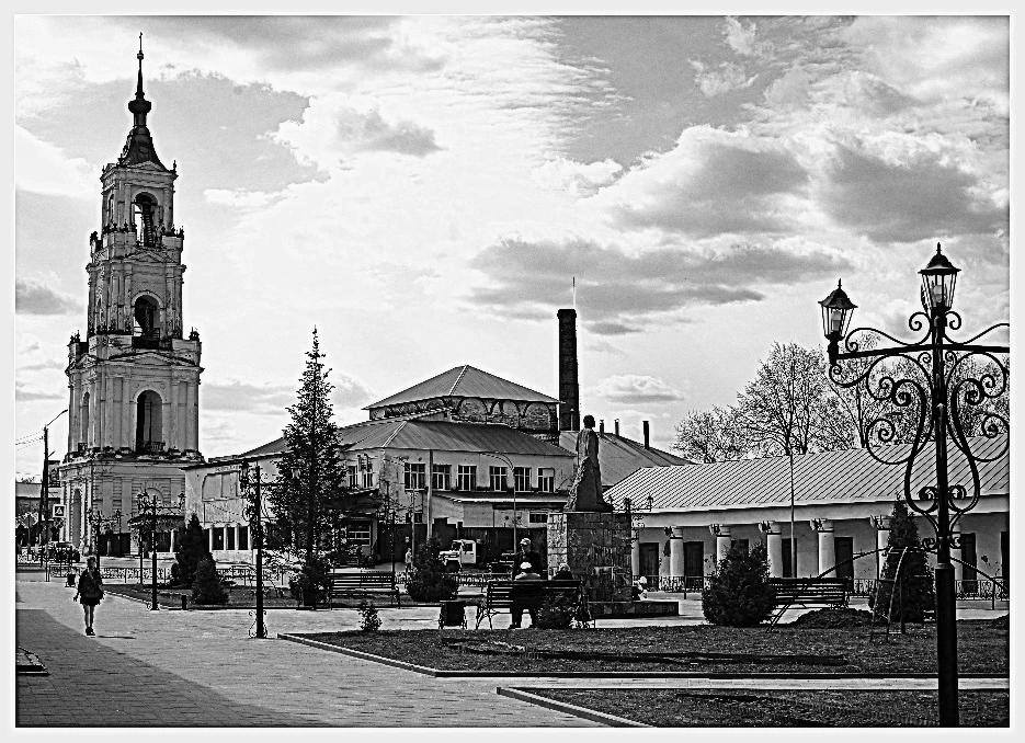 Иллюстрация к книге — Не верь призраку [_28.webp]