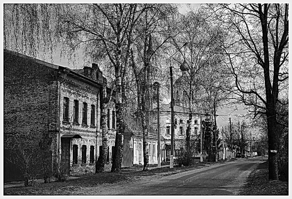 Иллюстрация к книге — Не верь призраку [_32.webp]