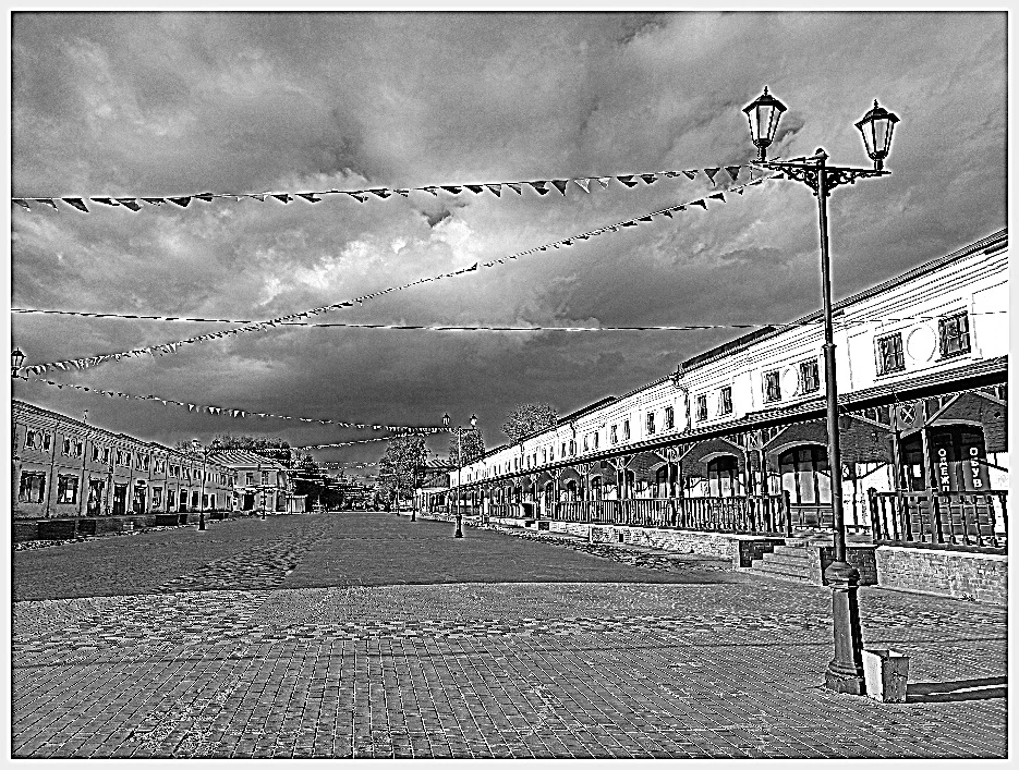 Иллюстрация к книге — Не верь призраку [_35.webp]