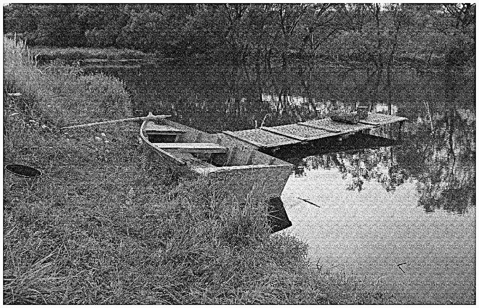 Иллюстрация к книге — Не верь призраку [_39.webp]