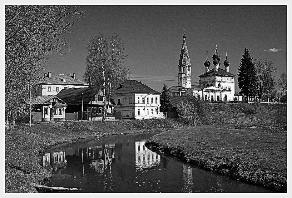 Иллюстрация к книге — Не верь призраку [_40.webp]