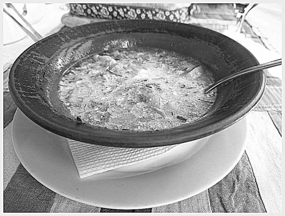 Иллюстрация к книге — Не верь призраку [_42.webp]