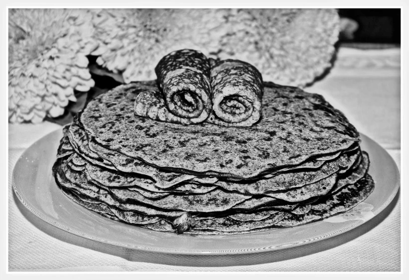 Иллюстрация к книге — Не верь призраку [_44.webp]