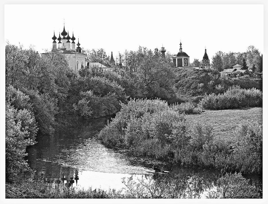 Иллюстрация к книге — Не верь призраку [_5.webp]