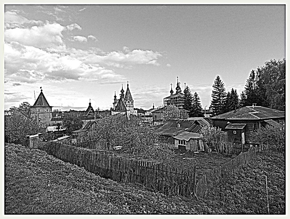 Иллюстрация к книге — Не верь призраку [_6.webp]