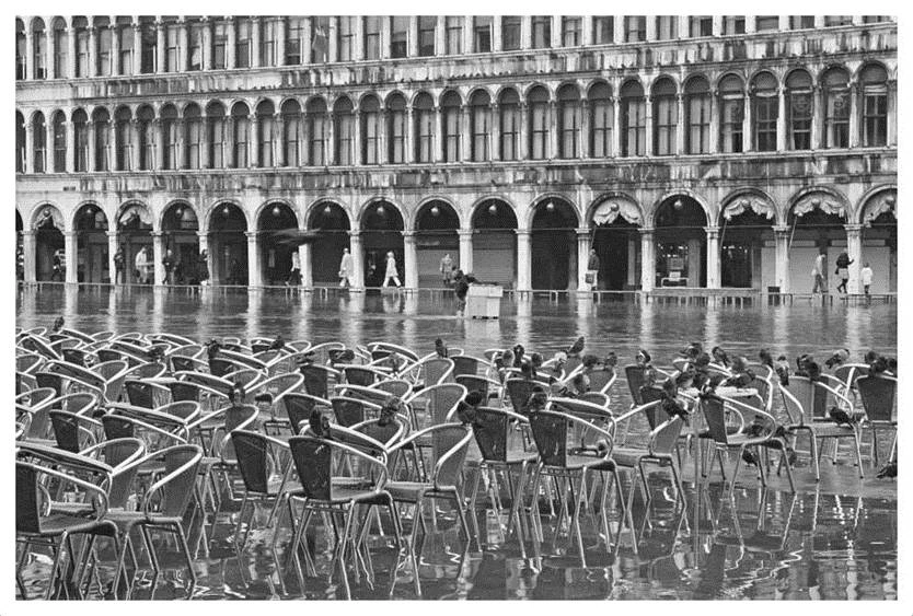 Иллюстрация к книге — Темные воды Венеции [_10.webp]