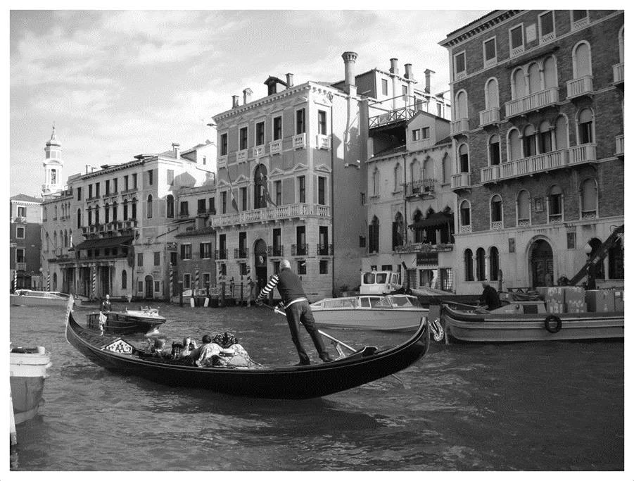 Иллюстрация к книге — Темные воды Венеции [_13.webp]