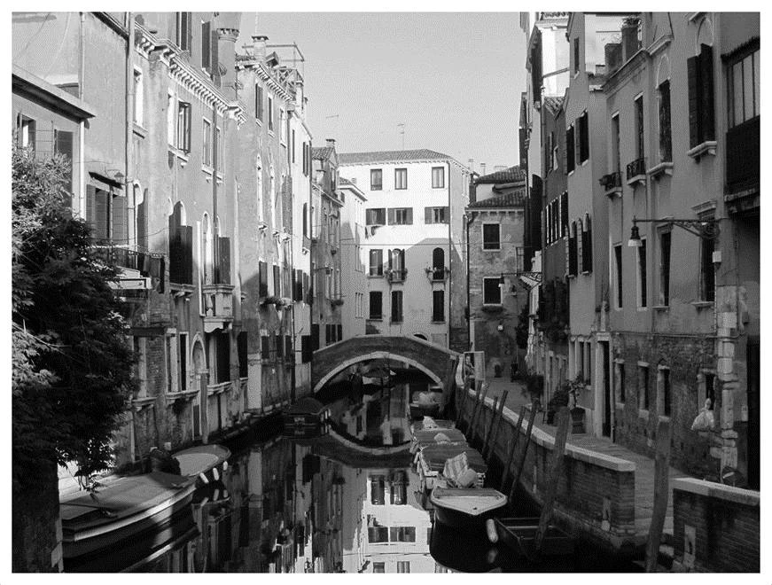 Иллюстрация к книге — Темные воды Венеции [_14.webp]