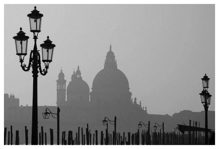 Иллюстрация к книге — Темные воды Венеции [_19.webp]