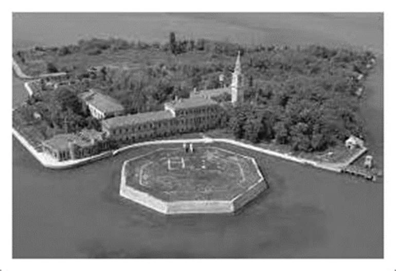 Иллюстрация к книге — Темные воды Венеции [_25.webp]