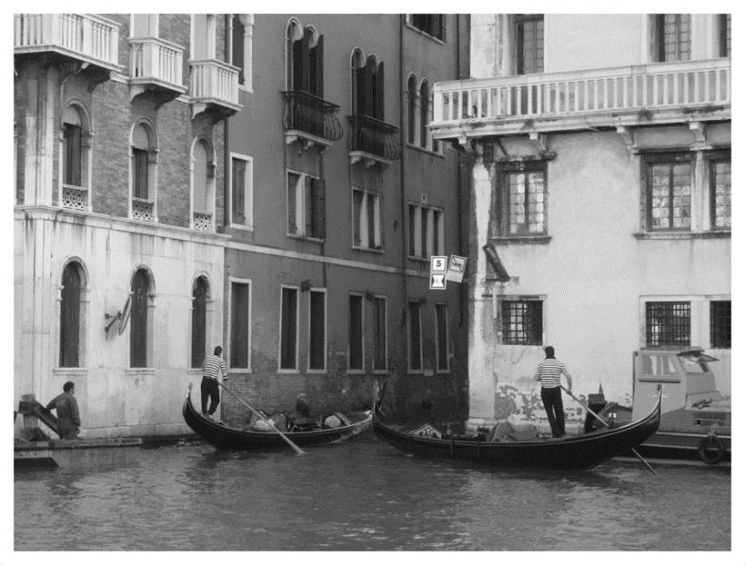 Иллюстрация к книге — Темные воды Венеции [_34.webp]