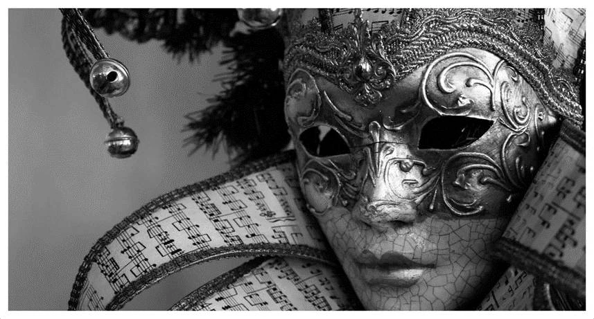 Иллюстрация к книге — Темные воды Венеции [_6.webp]