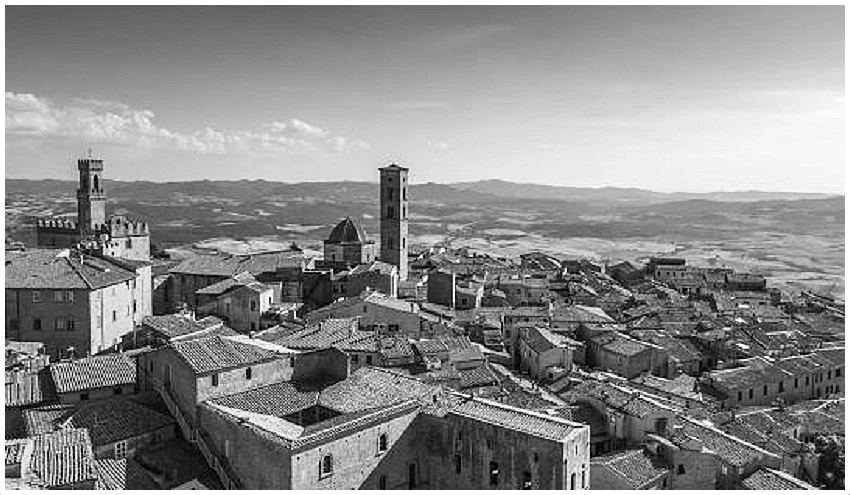 Иллюстрация к книге — Кто убил Белую Даму? [_1.webp]