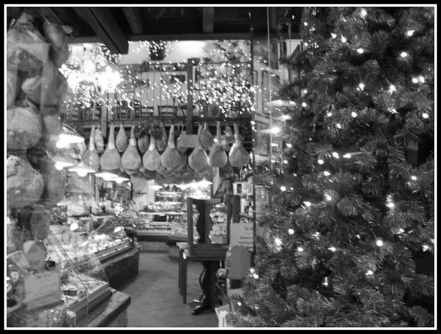 Иллюстрация к книге — Не лучшее время для убийства [_12.webp]