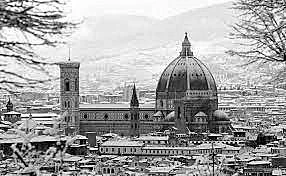 Иллюстрация к книге — Не лучшее время для убийства [_17.webp]