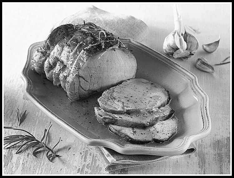 Иллюстрация к книге — Не лучшее время для убийства [_20.webp]