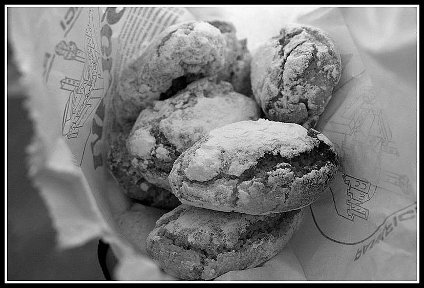 Иллюстрация к книге — Не лучшее время для убийства [_22.webp]