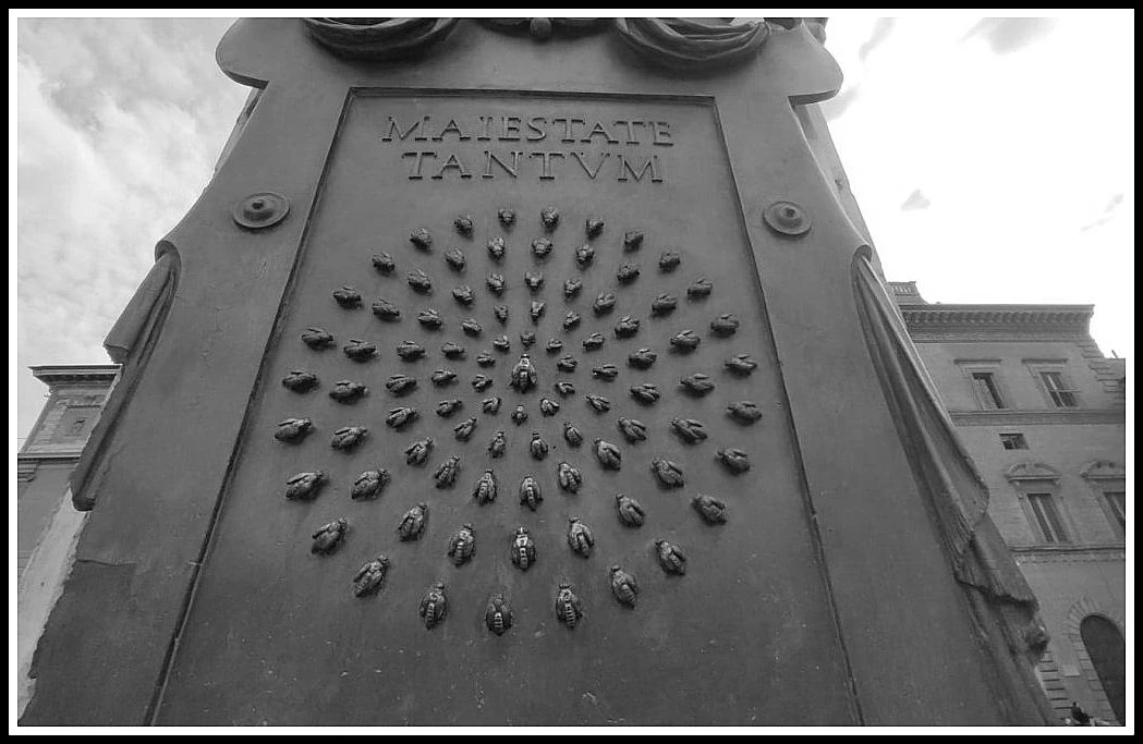 Иллюстрация к книге — Не лучшее время для убийства [_6.webp]