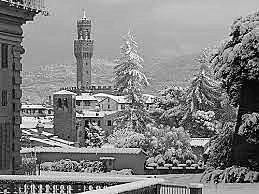 Иллюстрация к книге — Не лучшее время для убийства [_7.webp]