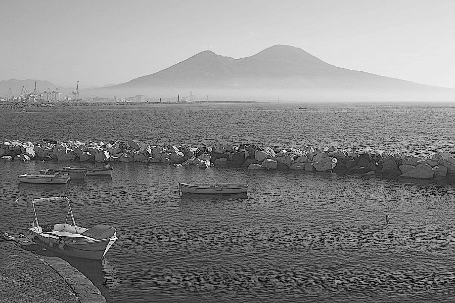 Иллюстрация к книге — Каморра [_0.webp]