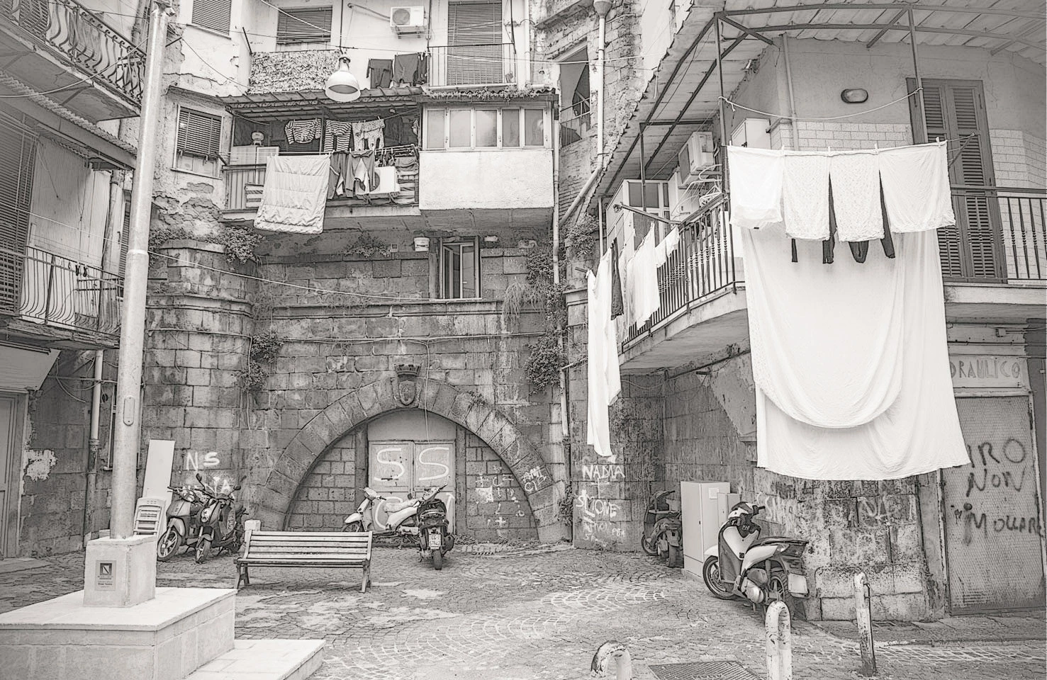 Иллюстрация к книге — Каморра [_11.webp]