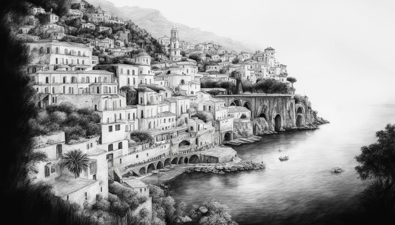 Иллюстрация к книге — Каморра [_12.webp]