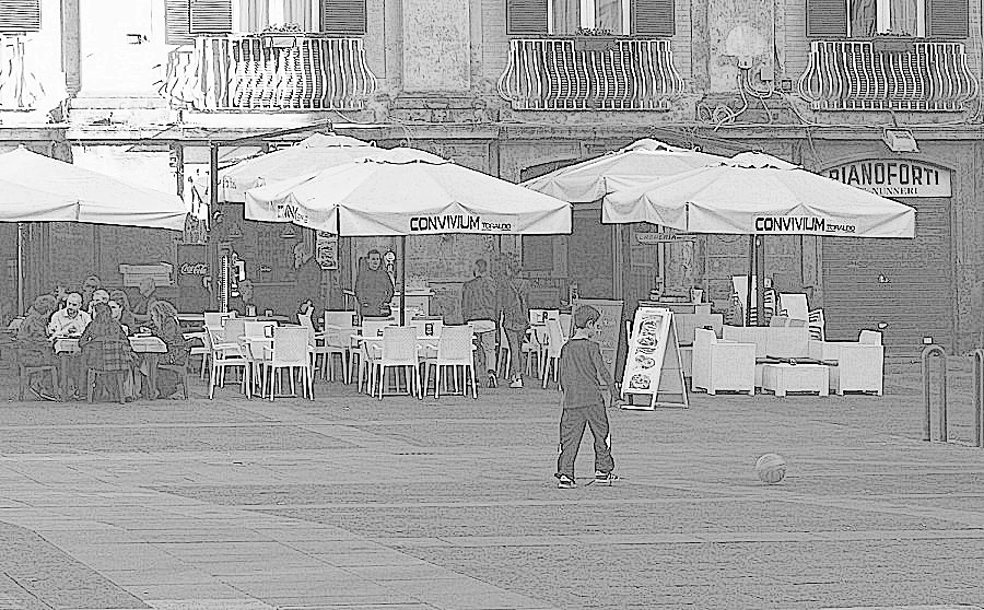 Иллюстрация к книге — Каморра [_14.webp]