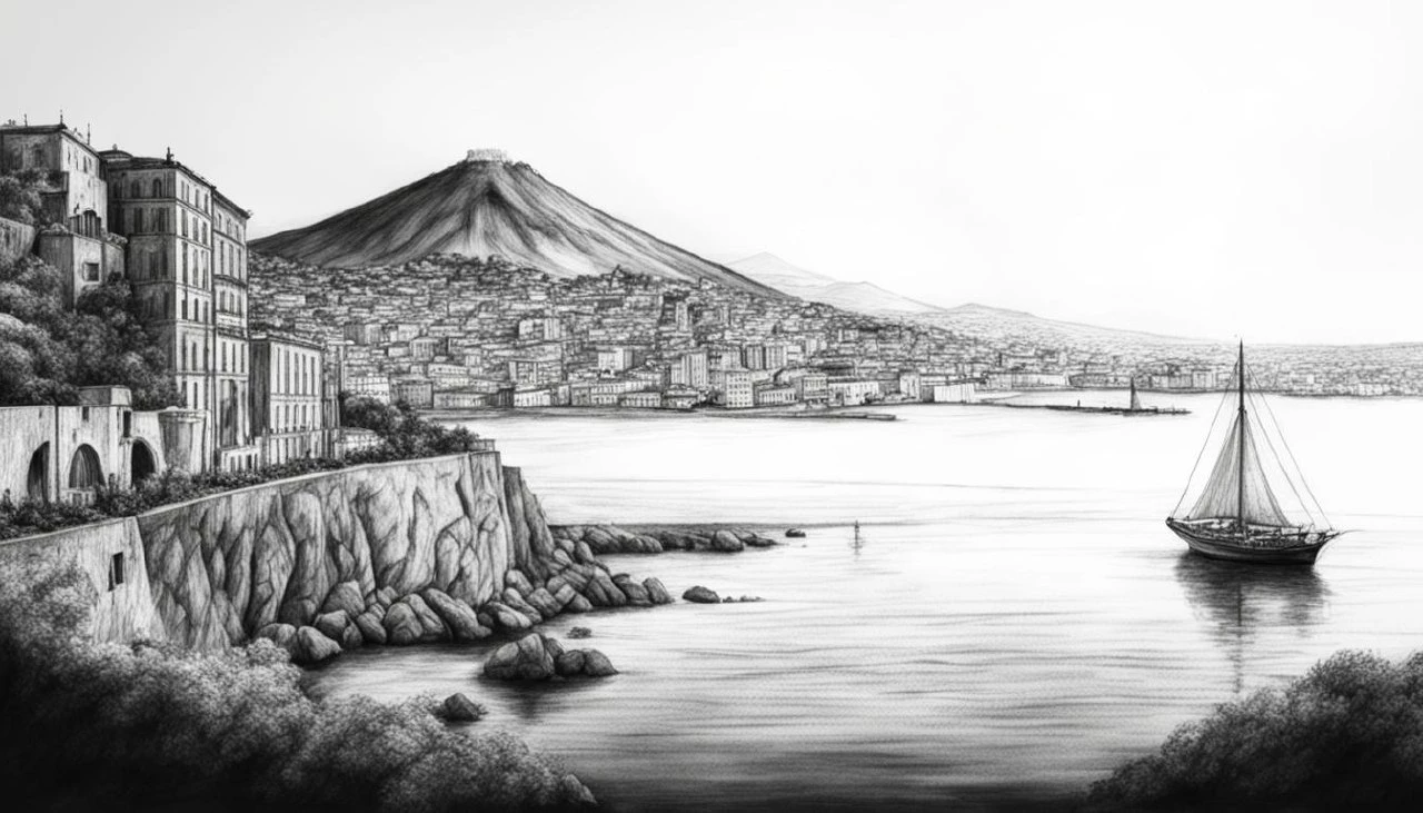 Иллюстрация к книге — Каморра [_2.webp]