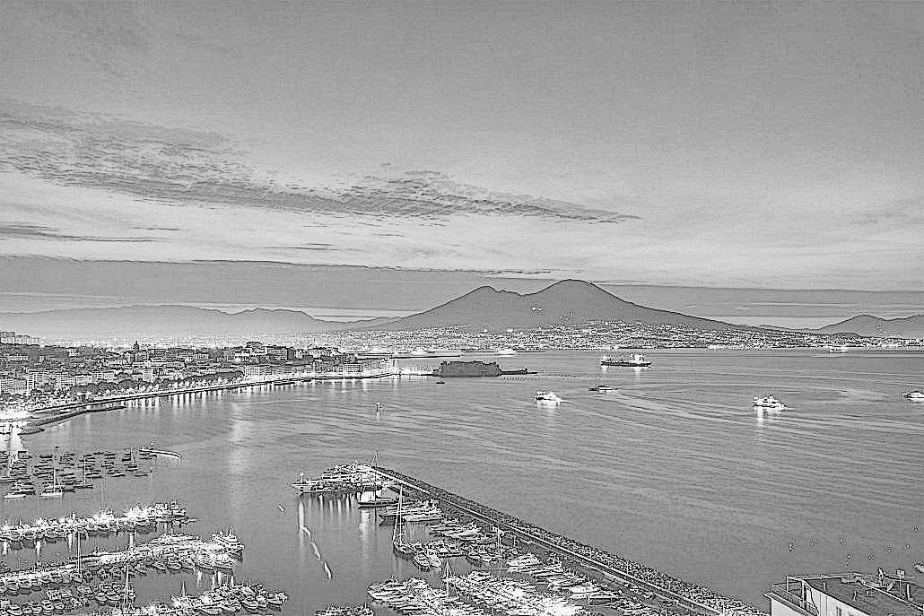 Иллюстрация к книге — Каморра [_21.webp]