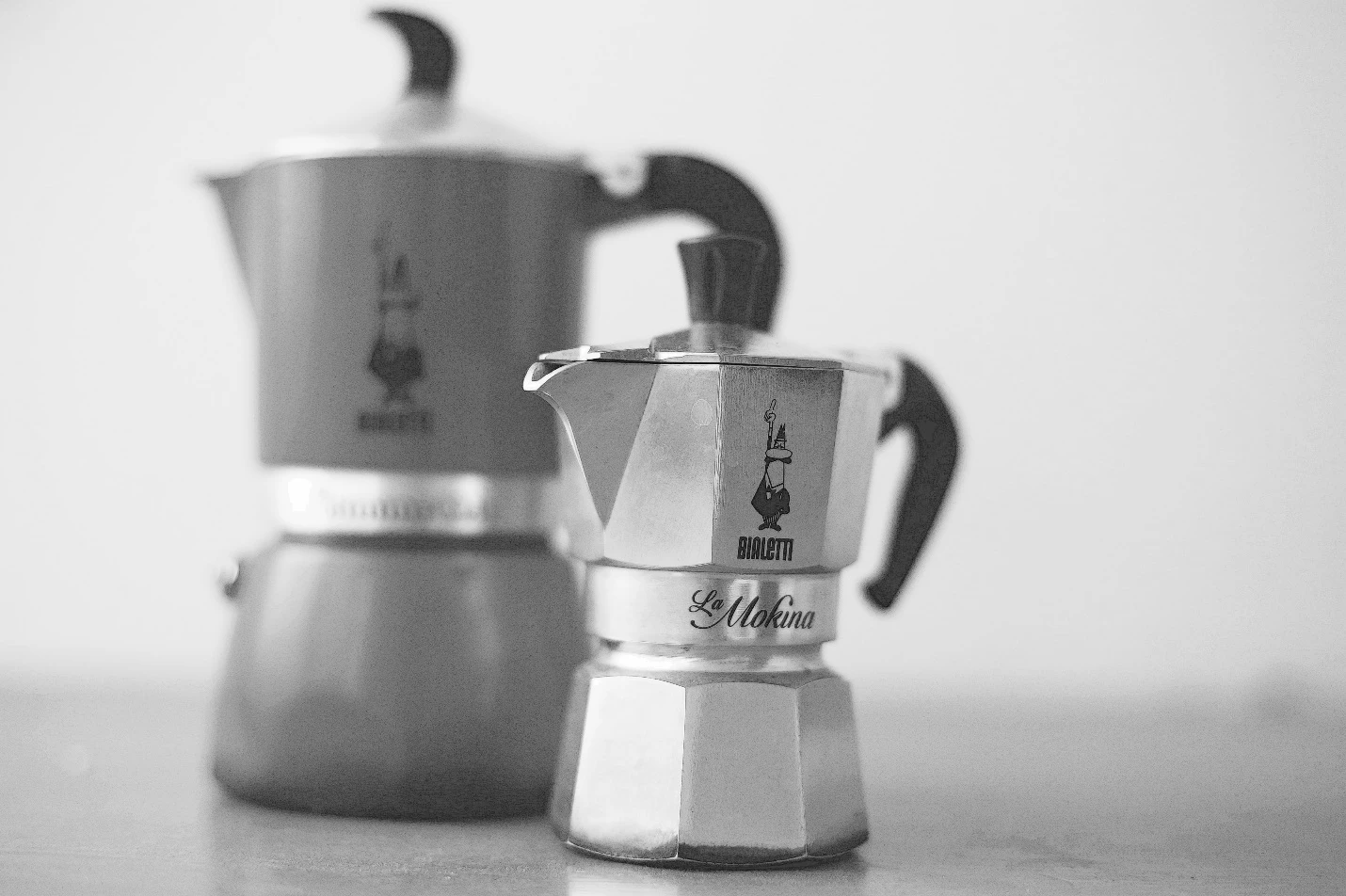 Иллюстрация к книге — Каморра [_22.webp]