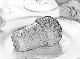 Иллюстрация к книге — Каморра [_23.webp]